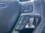 2019 F-150 Thumbnail 18