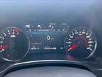 2019 F-150 Thumbnail 19