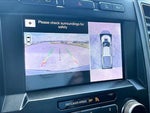 2019 F-150 Thumbnail 20