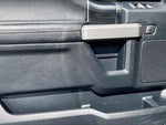 2019 F-150 Thumbnail 22