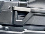 2019 F-150 Thumbnail 23
