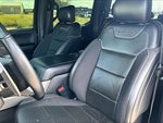 2019 F-150 Thumbnail 24