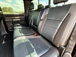 2019 F-150 Thumbnail 25