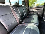 2019 F-150 Thumbnail 26