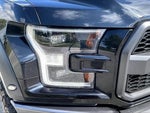 2019 F-150 Thumbnail 27
