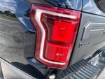 2019 F-150 Thumbnail 28