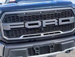 2019 F-150 Thumbnail 29