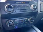 2019 F-150 Thumbnail 31