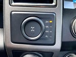 2019 F-150 Thumbnail 32