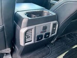 2019 F-150 Thumbnail 33