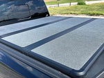 2019 F-150 Thumbnail 34