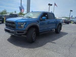 2019 F-150 Thumbnail 4