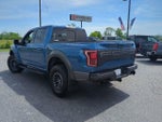 2019 F-150 Thumbnail 7