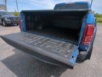 2019 F-150 Thumbnail 12
