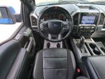 2019 F-150 Thumbnail 13