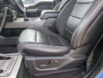 2019 F-150 Thumbnail 21