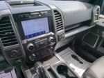 2019 F-150 Thumbnail 27