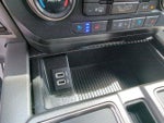 2019 F-150 Thumbnail 29