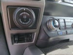 2019 F-150 Thumbnail 30