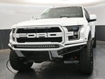2019 F-150 Thumbnail 3