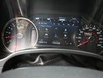 2019 F-150 Thumbnail 13