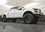 2019 F-150 Thumbnail 21