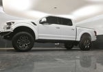 2019 F-150 Thumbnail 24