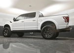 2019 F-150 Thumbnail 25