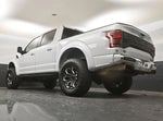 2019 F-150 Thumbnail 26