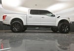 2019 F-150 Thumbnail 28