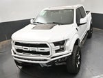 2019 F-150 Thumbnail 31