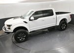 2019 F-150 Thumbnail 32