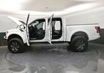 2019 F-150 Thumbnail 42