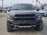 2019 F-150 Thumbnail 2