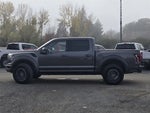 2019 F-150 Thumbnail 7