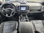 2019 F-150 Thumbnail 9