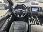 2019 F-150 Thumbnail 10