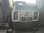 2019 F-150 Thumbnail 15