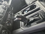 2019 F-150 Thumbnail 17