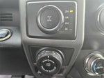 2019 F-150 Thumbnail 22