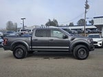 2019 F-150 Thumbnail 3