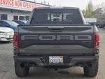 2019 F-150 Thumbnail 5