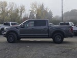 2019 F-150 Thumbnail 7