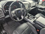2019 F-150 Thumbnail 11