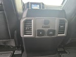 2019 F-150 Thumbnail 15