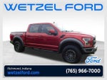 2019 F-150 Thumbnail 1