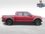 2019 F-150 Thumbnail 2