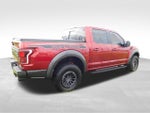 2019 F-150 Thumbnail 3