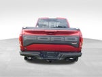 2019 F-150 Thumbnail 4