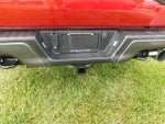 2019 F-150 Thumbnail 8